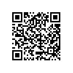 MS27467T13F98A_277 QRCode