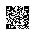 MS27467T13F98BB QRCode