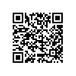 MS27467T13F98BB_277 QRCode