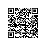 MS27467T13F98H QRCode