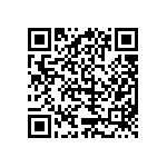 MS27467T13F98JB-LC QRCode