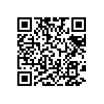 MS27467T13F98P-LC QRCode