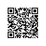 MS27467T13F98PA QRCode