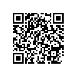 MS27467T13F98PAL QRCode