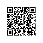 MS27467T13F98PB QRCode