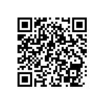 MS27467T13F98PB_64 QRCode