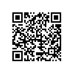 MS27467T13F98PC-LC QRCode