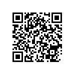 MS27467T13F98PLC QRCode