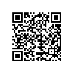 MS27467T13F98P_25A QRCode