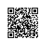 MS27467T13F98S-UWSB2 QRCode