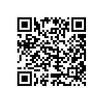 MS27467T13F98SB QRCode