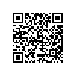 MS27467T13F98SC-LC_277 QRCode