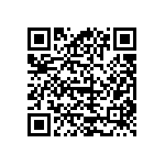 MS27467T13Z4AA QRCode