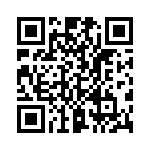 MS27467T13Z4B QRCode