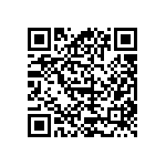 MS27467T13Z4SA QRCode