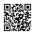 MS27467T13Z8P QRCode