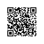 MS27467T13Z98P QRCode