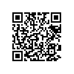 MS27467T13Z98SA QRCode