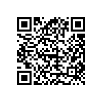 MS27467T15A15S QRCode