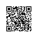 MS27467T15A18P QRCode