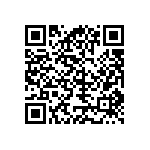 MS27467T15A18SLC QRCode