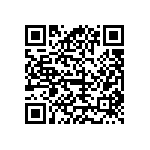 MS27467T15A37P QRCode