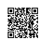 MS27467T15A5PB QRCode