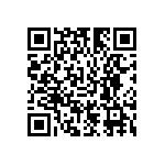 MS27467T15A97P QRCode