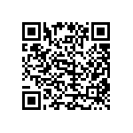 MS27467T15B05PN QRCode