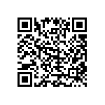 MS27467T15B05SB QRCode