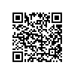 MS27467T15B15PD QRCode