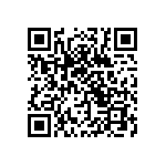 MS27467T15B15SC QRCode