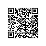 MS27467T15B18AC_277 QRCode