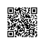 MS27467T15B18B QRCode