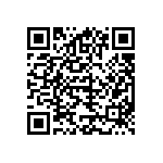 MS27467T15B18BA_64 QRCode