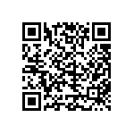 MS27467T15B18BC_277 QRCode