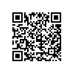 MS27467T15B18H-LC QRCode