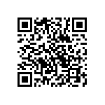 MS27467T15B18H QRCode