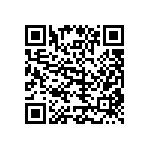 MS27467T15B18HB QRCode