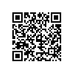 MS27467T15B18P-UBSB2 QRCode
