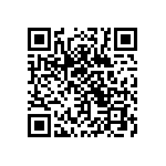 MS27467T15B18PA QRCode