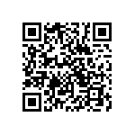 MS27467T15B18PBL QRCode