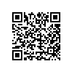 MS27467T15B18PB_25A QRCode