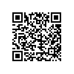 MS27467T15B18PB_277 QRCode