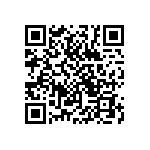 MS27467T15B18PC-LC_277 QRCode