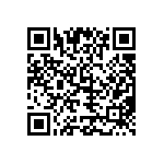 MS27467T15B18PC-LC_64 QRCode