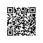 MS27467T15B18PD_25A QRCode