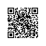 MS27467T15B18PL QRCode