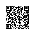 MS27467T15B18P_25A QRCode