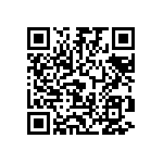 MS27467T15B18SBL QRCode